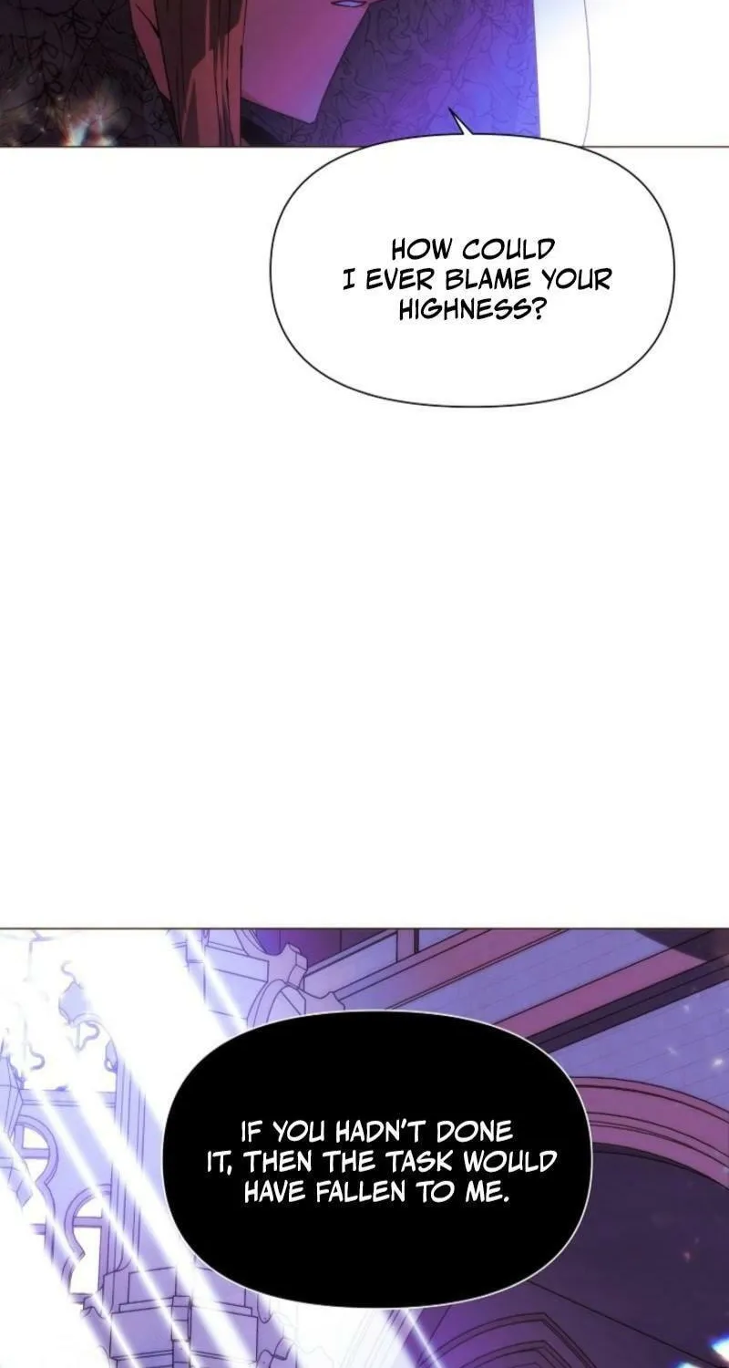 Caught by the Villain Chapter 178 page 22 - 