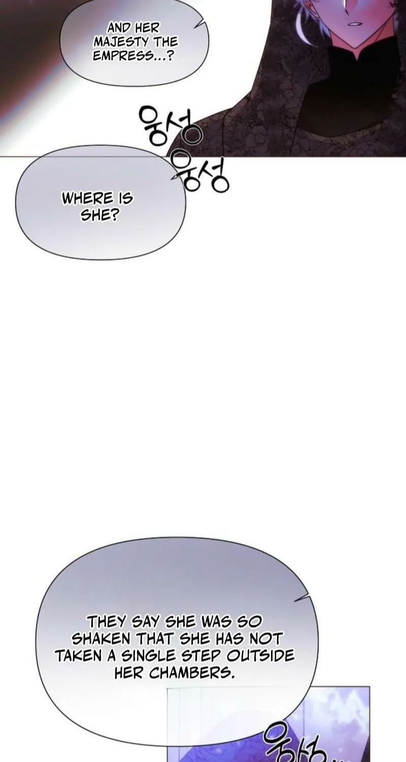 Caught by the Villain Chapter 178 page 24 - 