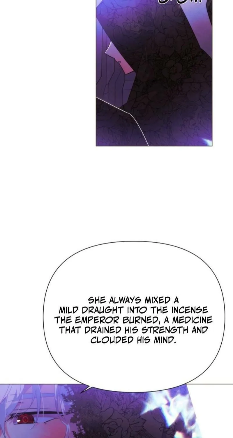 Caught by the Villain Chapter 178 page 25 - 