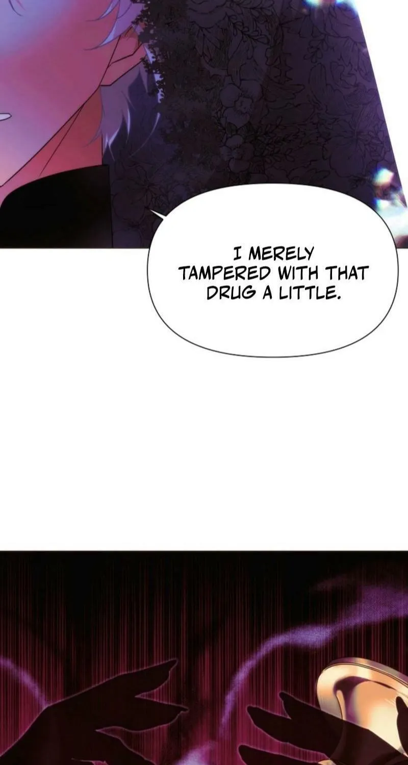 Caught by the Villain Chapter 178 page 26 - 