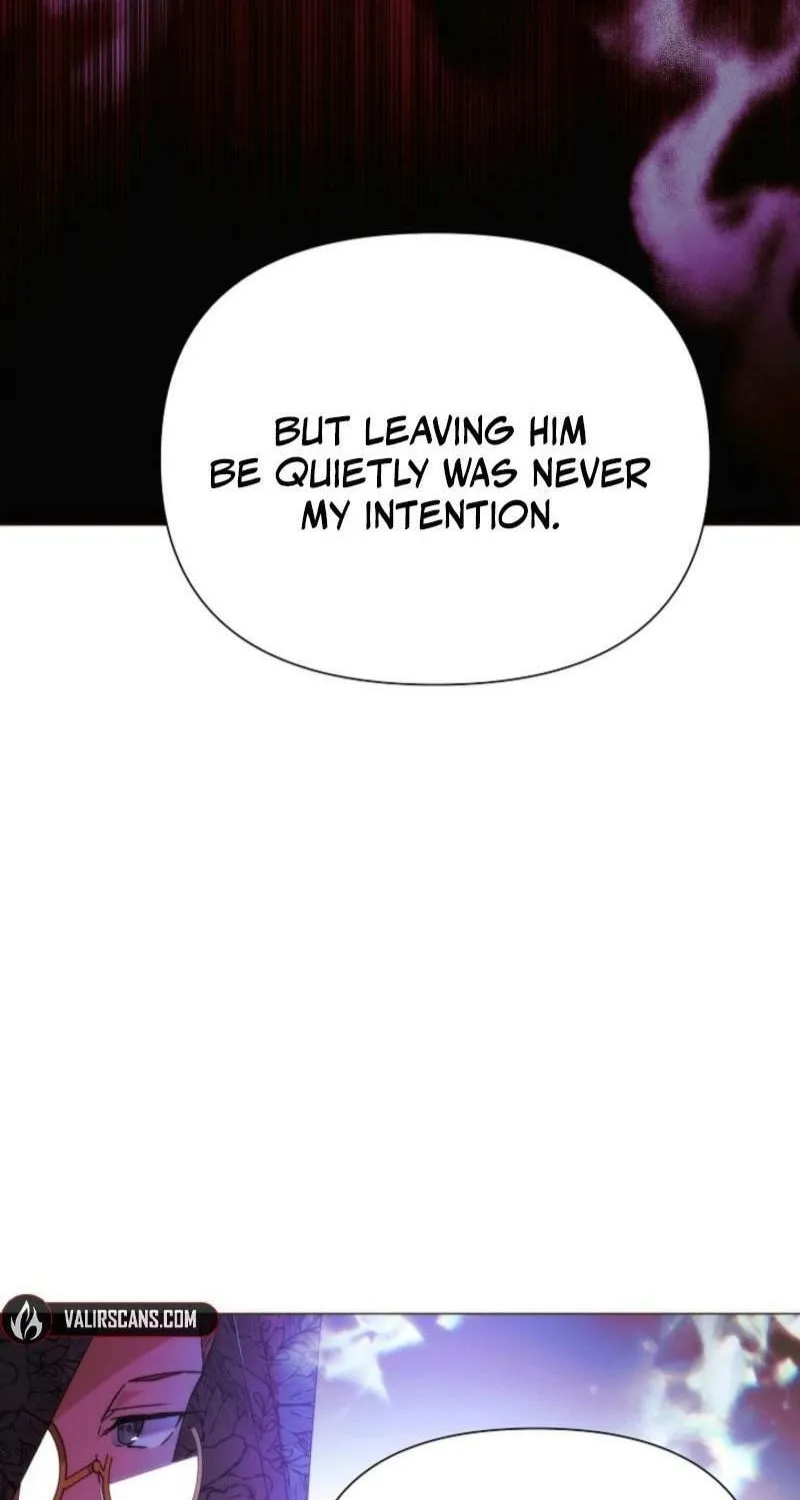 Caught by the Villain Chapter 178 page 28 - 