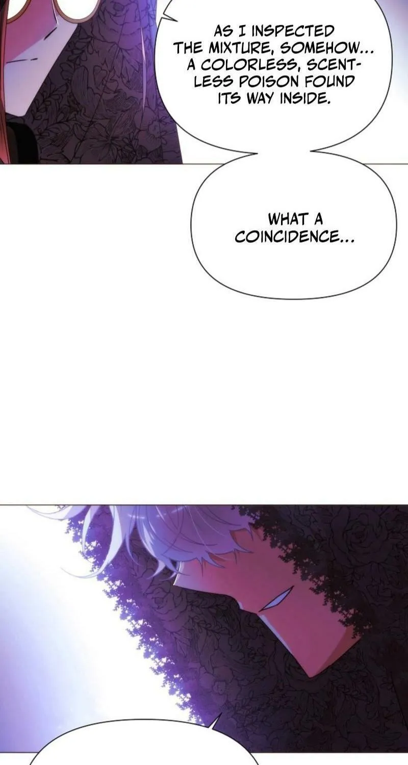 Caught by the Villain Chapter 178 page 29 - 