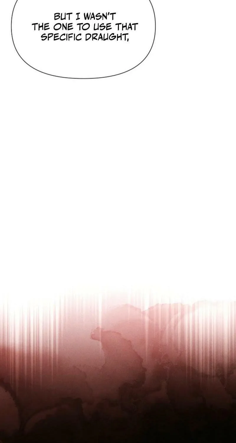 Caught by the Villain Chapter 178 page 30 - 