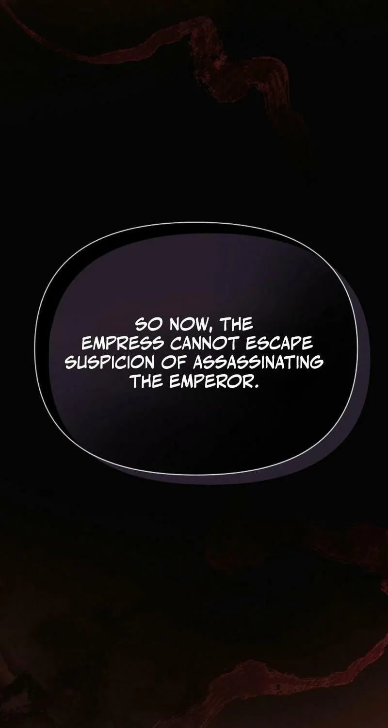 Caught by the Villain Chapter 178 page 31 - 