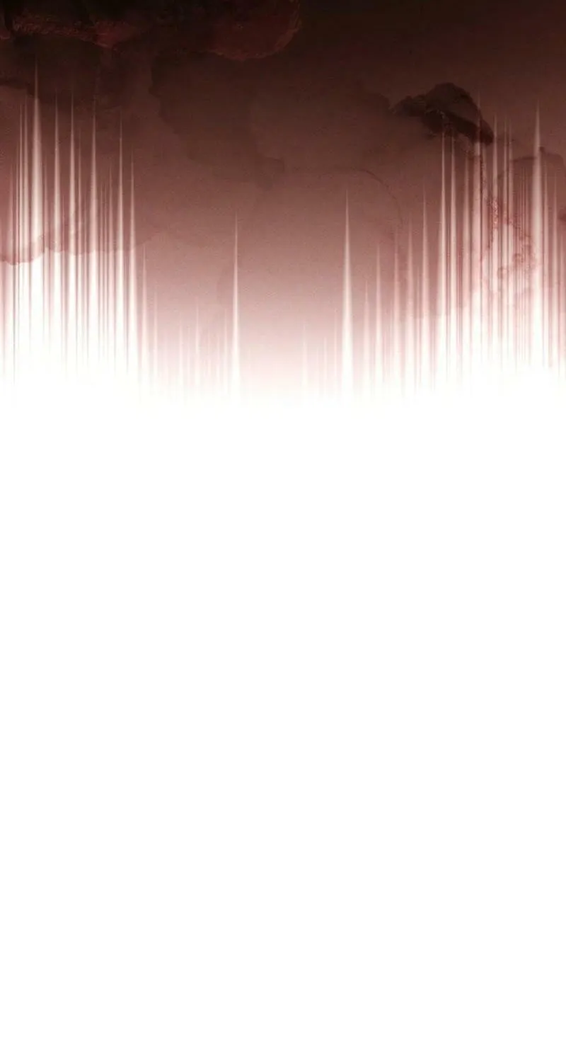 Caught by the Villain Chapter 178 page 32 - 