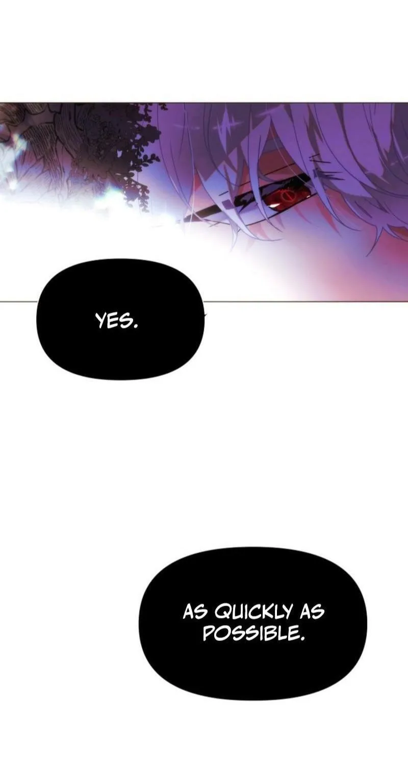 Caught by the Villain Chapter 178 page 34 - 