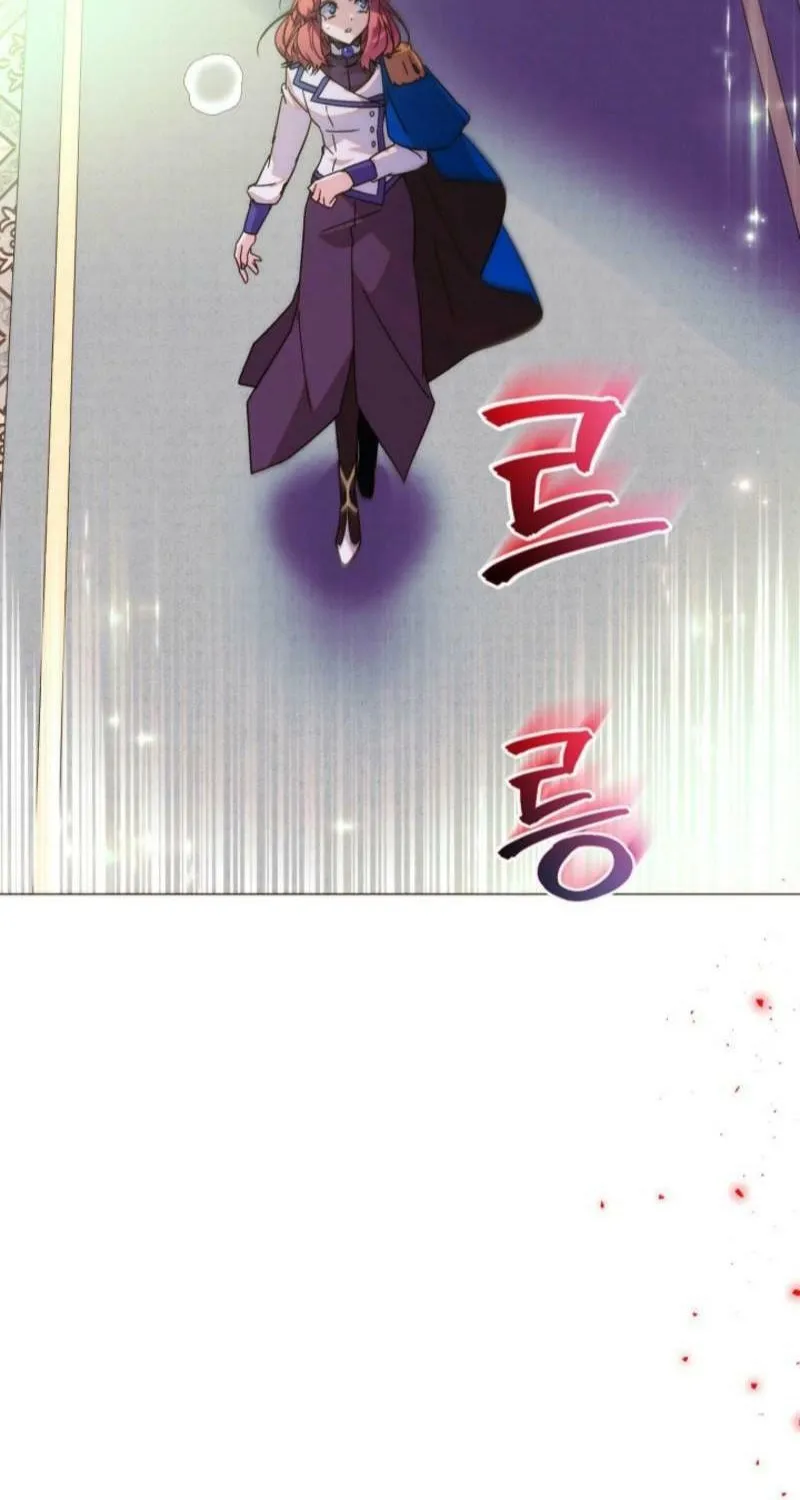 Caught by the Villain Chapter 178 page 36 - 