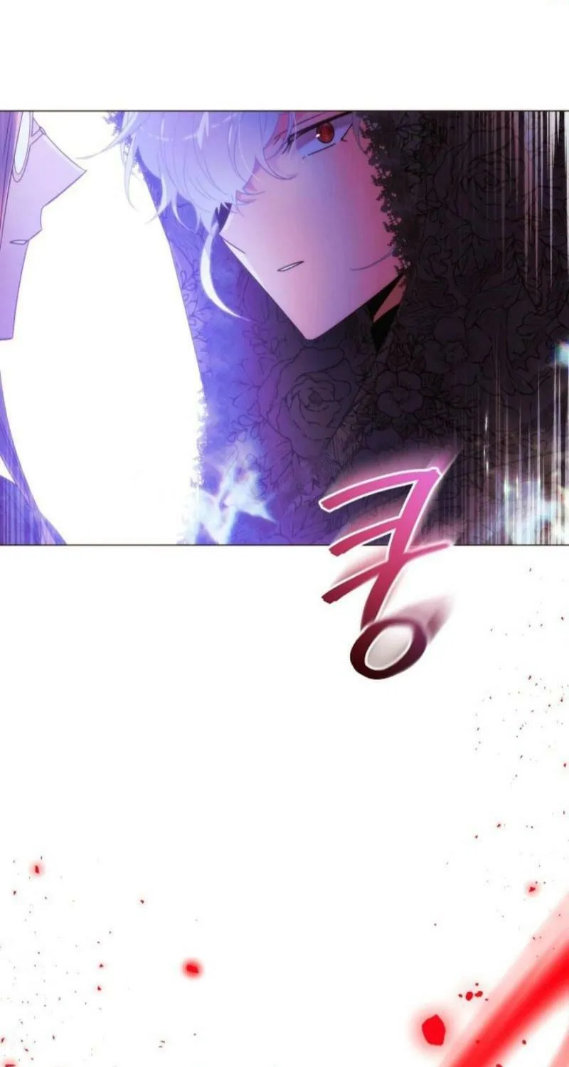 Caught by the Villain Chapter 178 page 37 - 