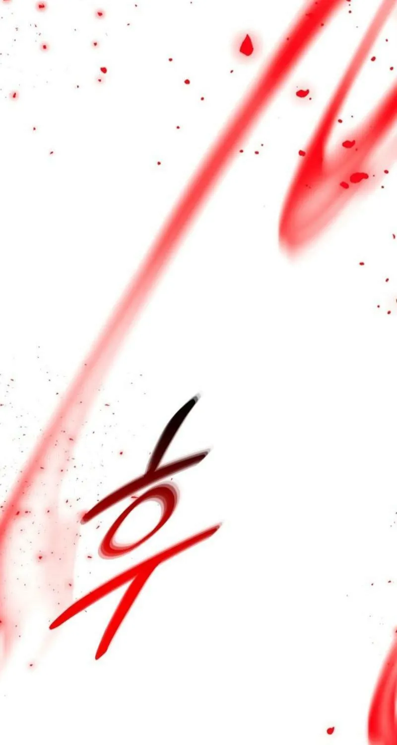 Caught by the Villain Chapter 178 page 38 - 