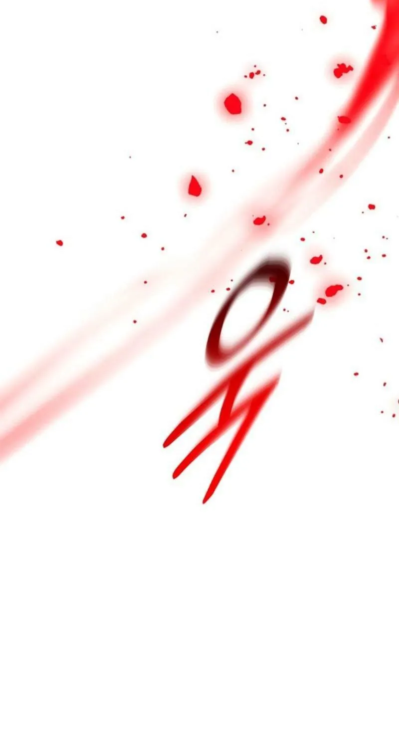 Caught by the Villain Chapter 178 page 39 - 