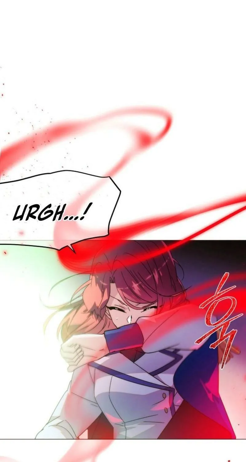 Caught by the Villain Chapter 178 page 40 - 