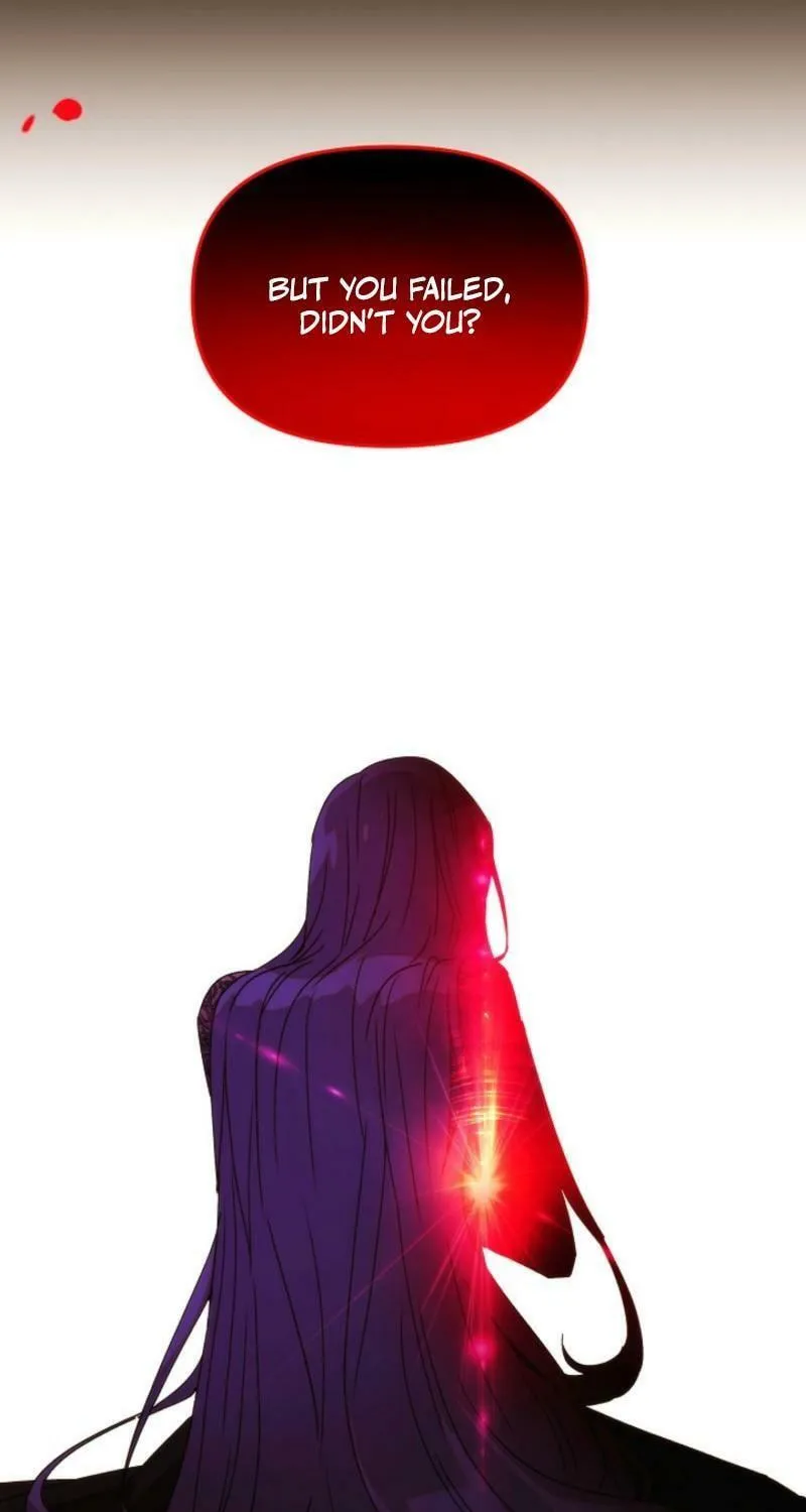 Caught by the Villain Chapter 178 page 5 - 