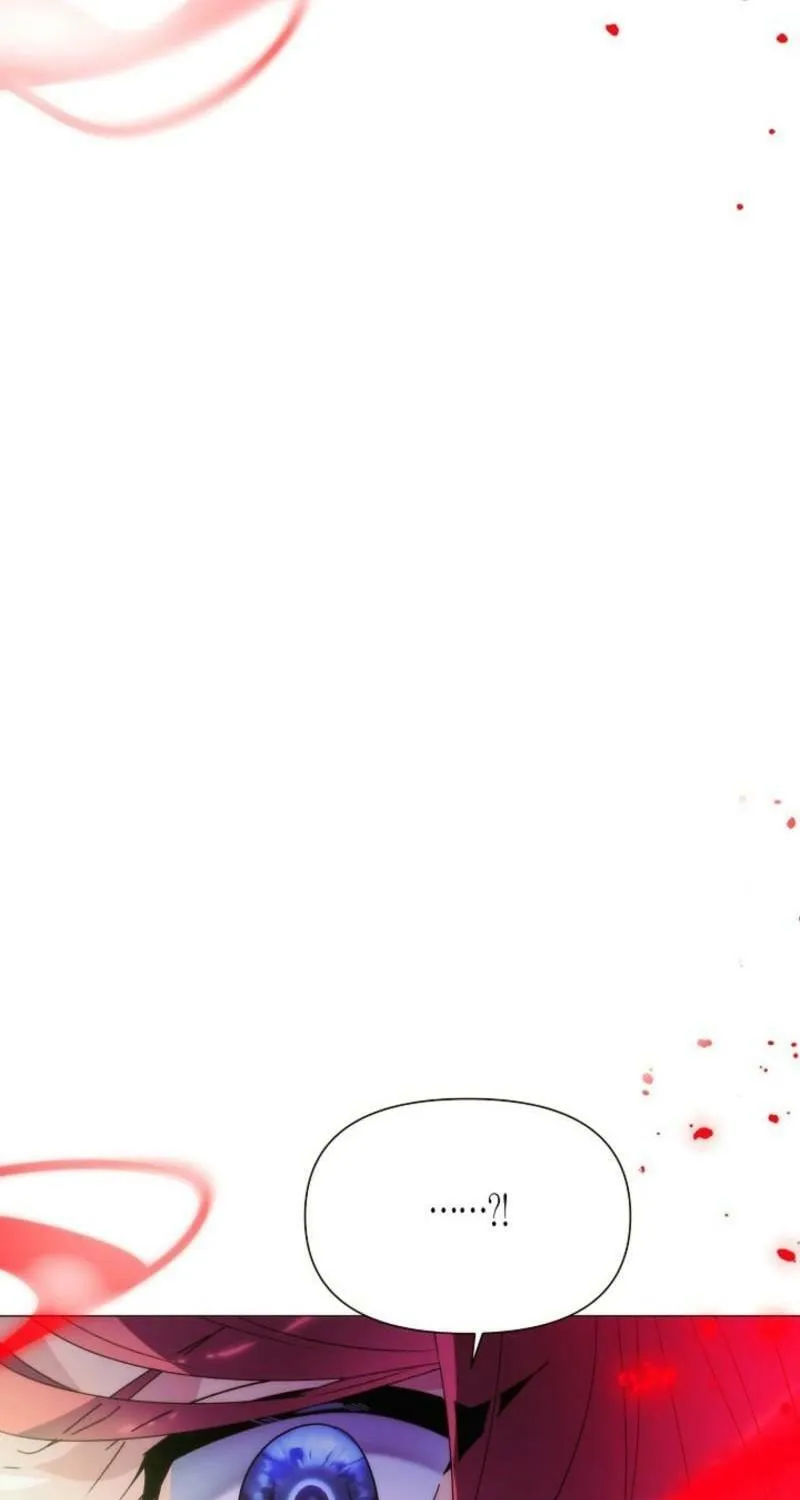 Caught by the Villain Chapter 178 page 41 - 