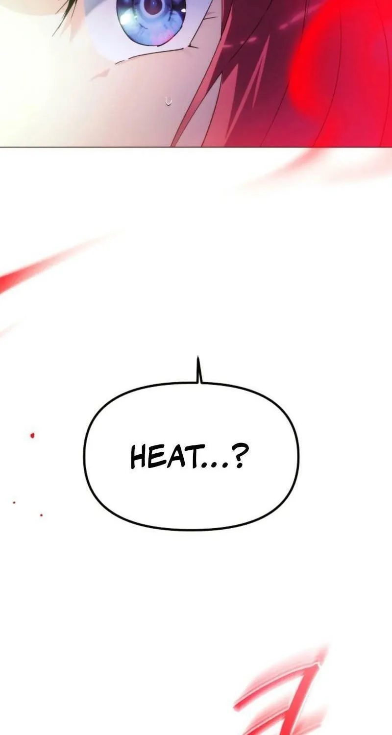 Caught by the Villain Chapter 178 page 42 - 
