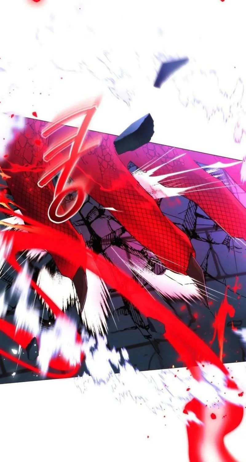 Caught by the Villain Chapter 178 page 46 - 