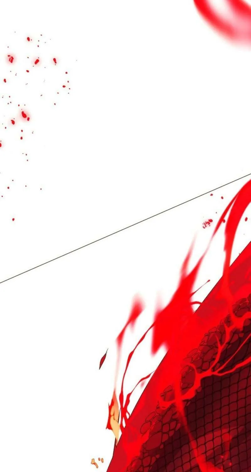 Caught by the Villain Chapter 178 page 47 - 