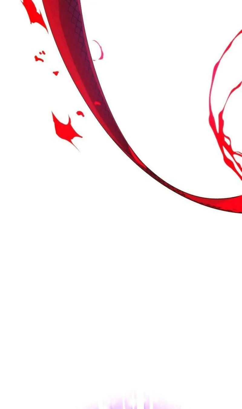 Caught by the Villain Chapter 178 page 49 - 