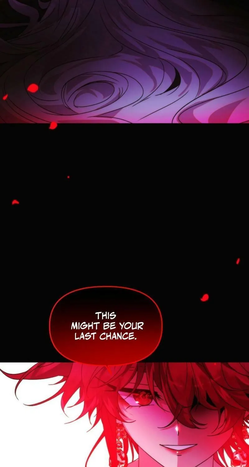 Caught by the Villain Chapter 178 page 6 - 