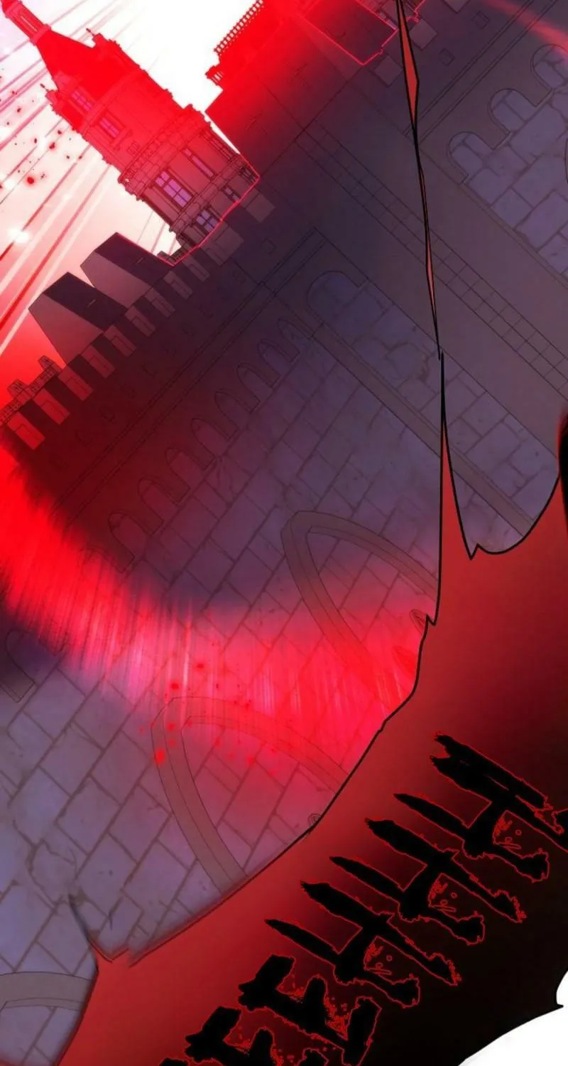 Caught by the Villain Chapter 178 page 51 - 