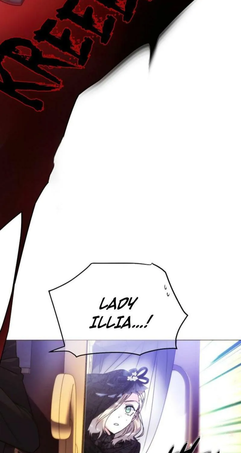 Caught by the Villain Chapter 178 page 52 - 
