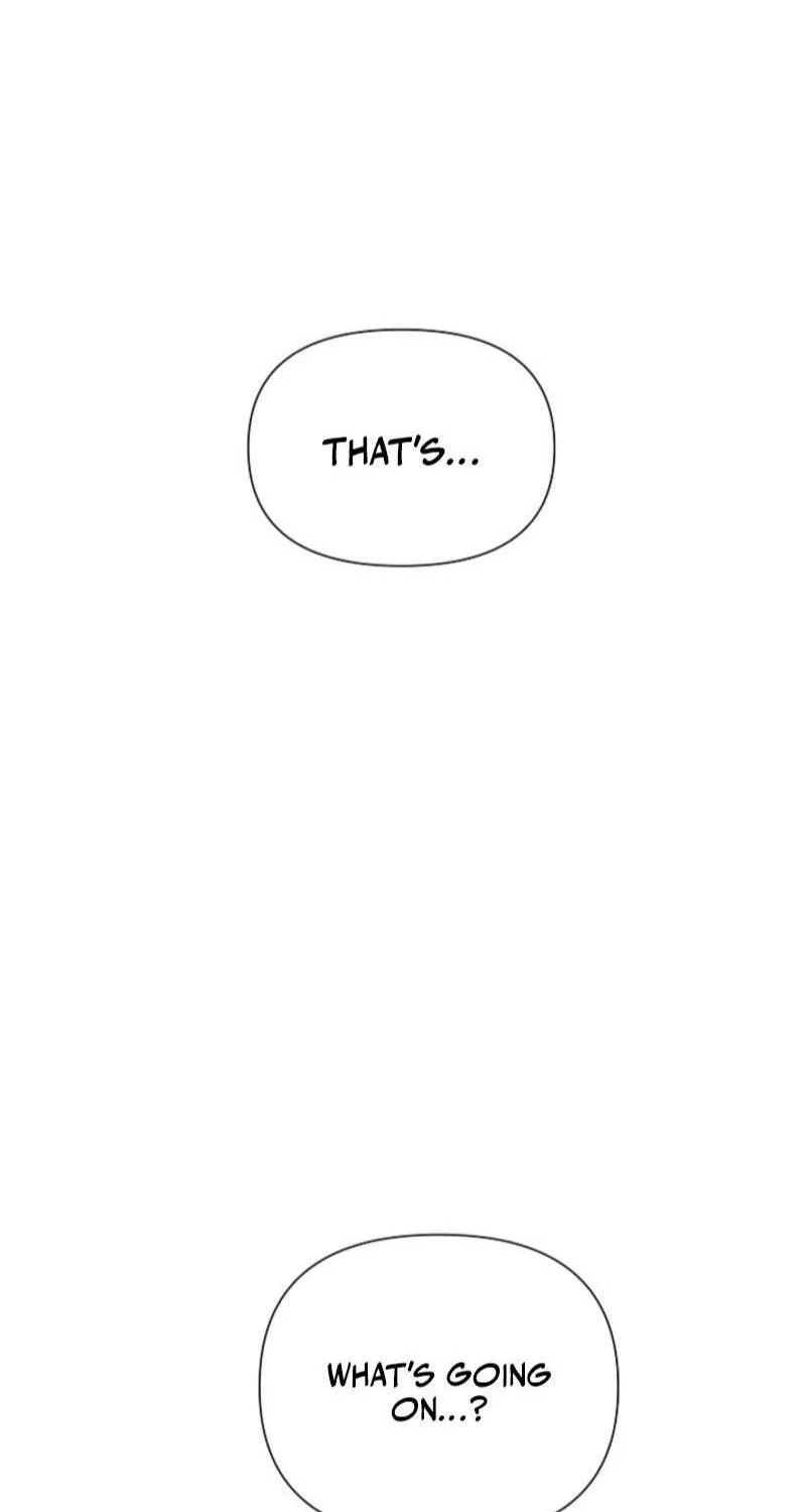 Caught by the Villain Chapter 178 page 54 - 