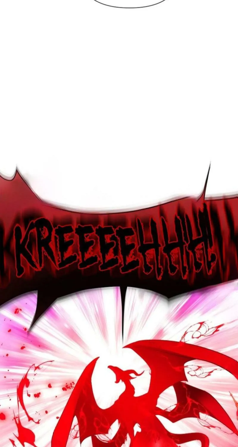 Caught by the Villain Chapter 178 page 55 - 