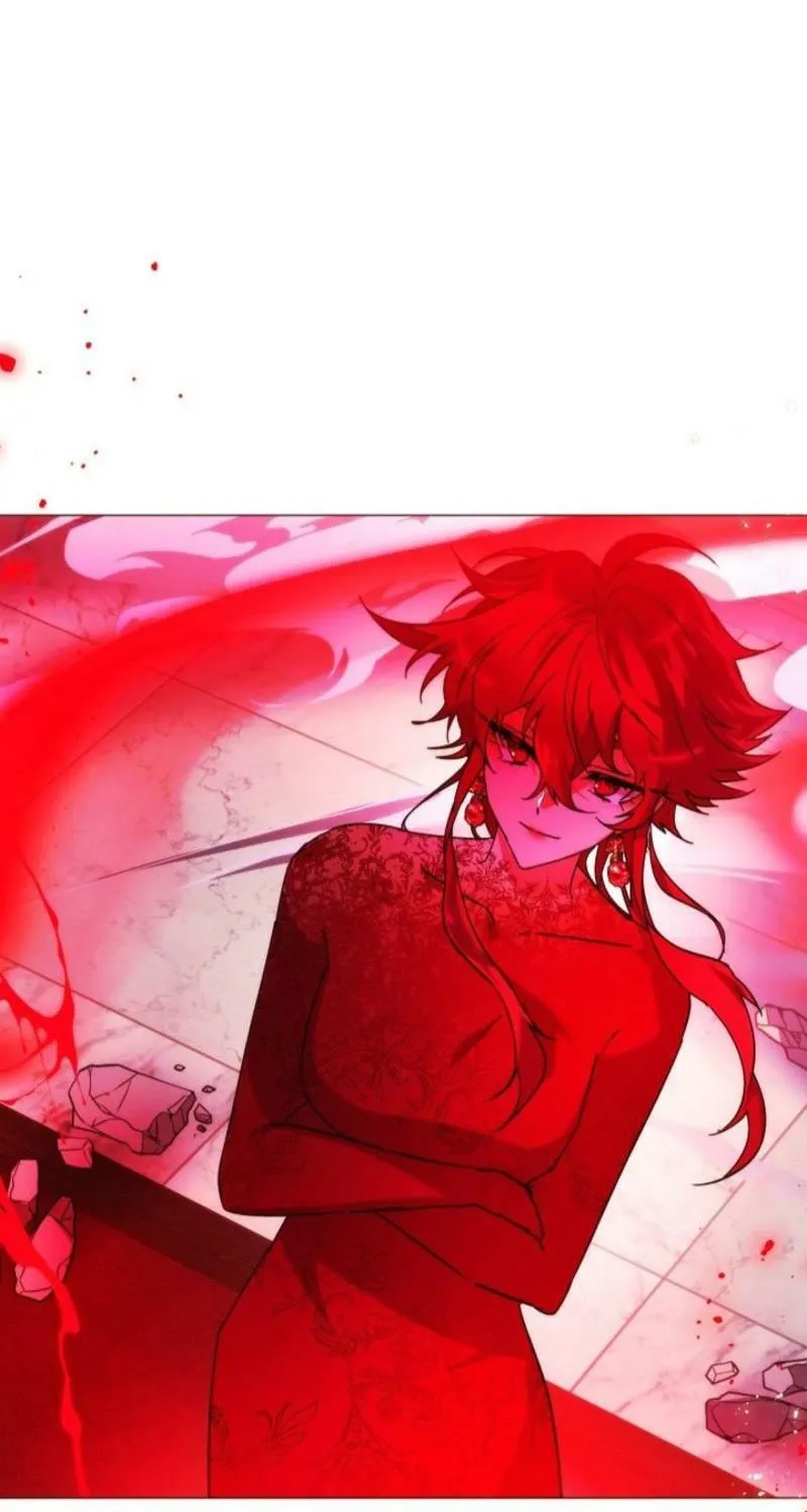 Caught by the Villain Chapter 178 page 57 - 