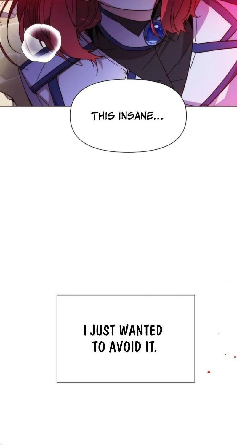 Caught by the Villain Chapter 178 page 59 - 