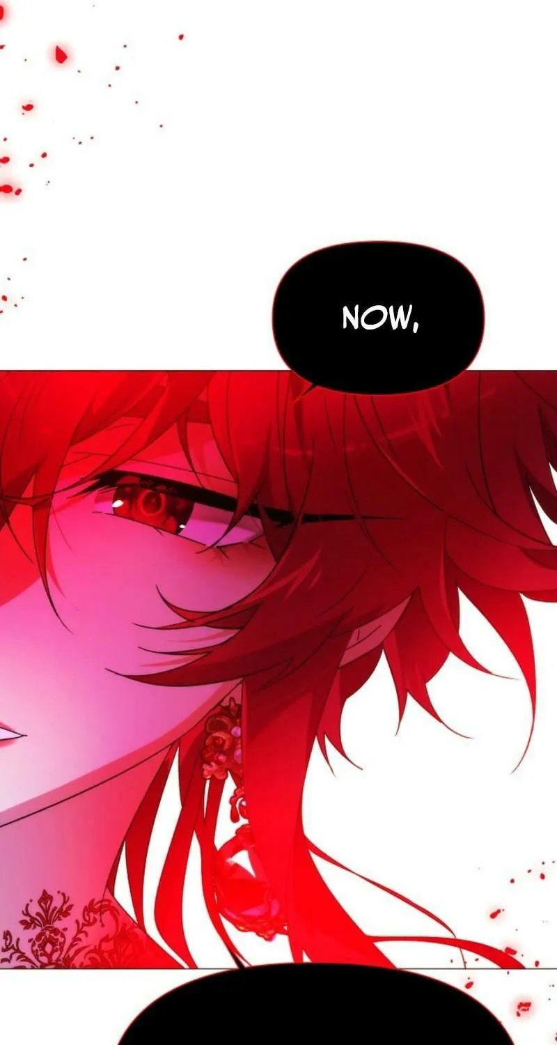 Caught by the Villain Chapter 178 page 60 - 