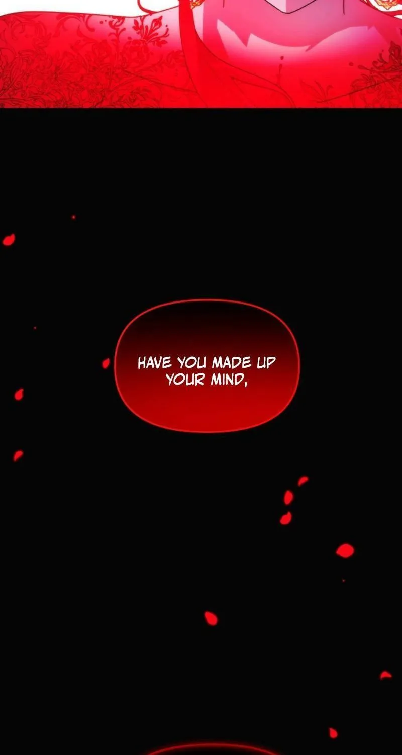 Caught by the Villain Chapter 178 page 7 - 