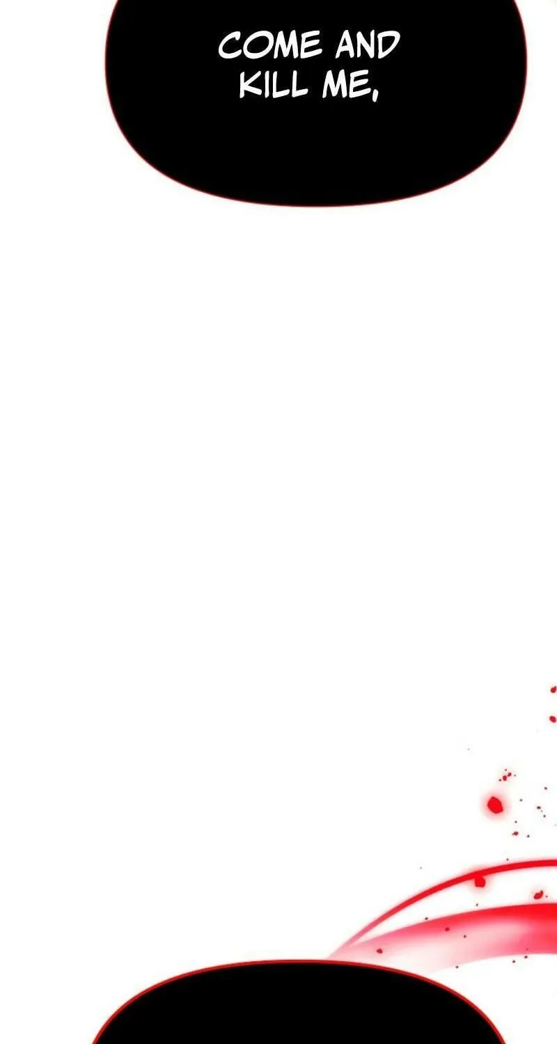 Caught by the Villain Chapter 178 page 61 - 