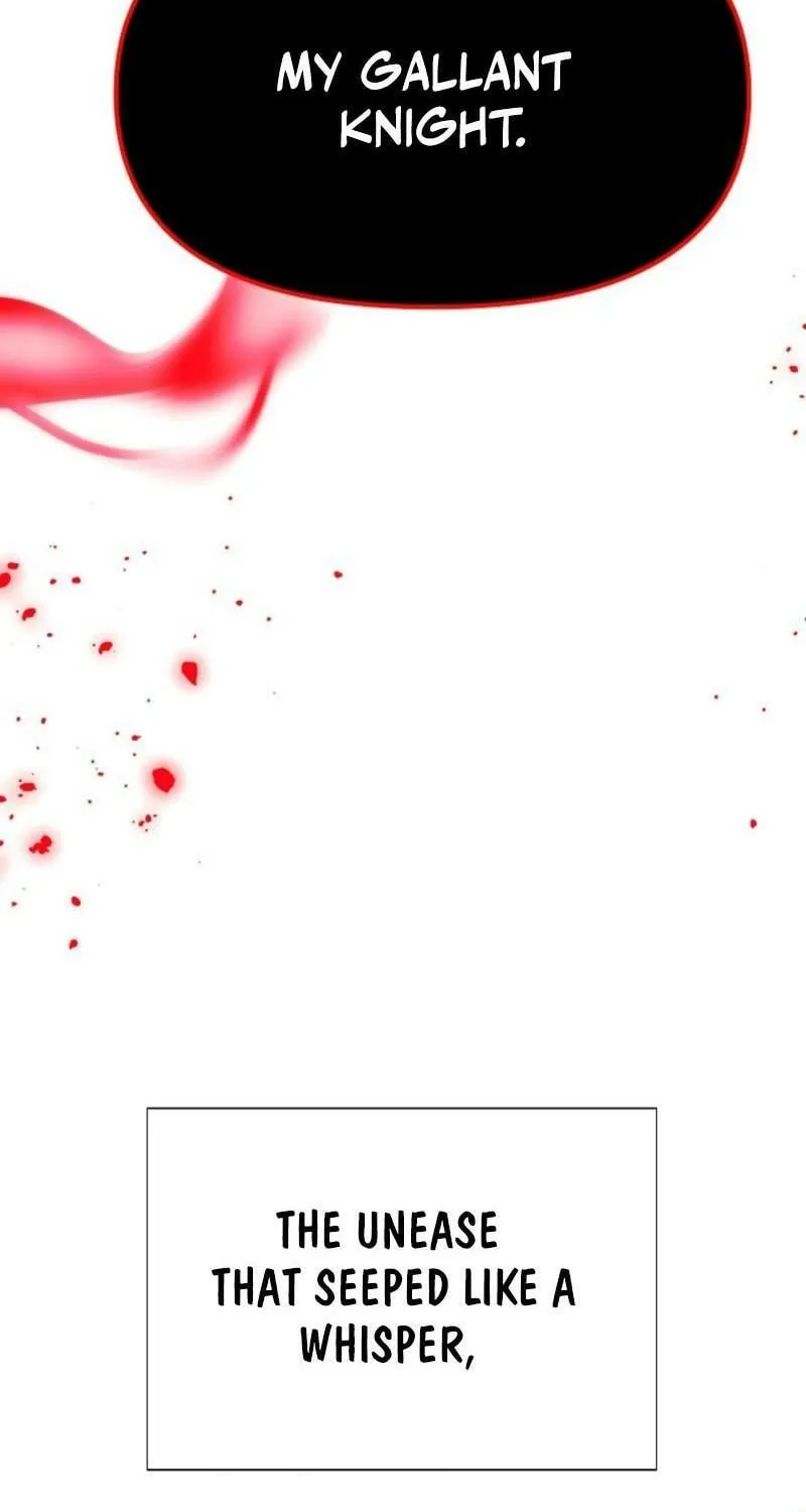 Caught by the Villain Chapter 178 page 62 - 