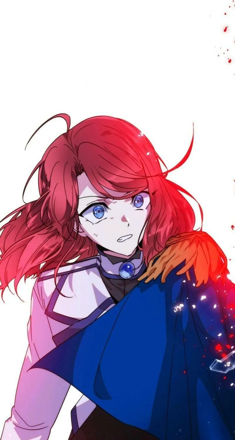 Caught by the Villain Chapter 178 page 63 - 
