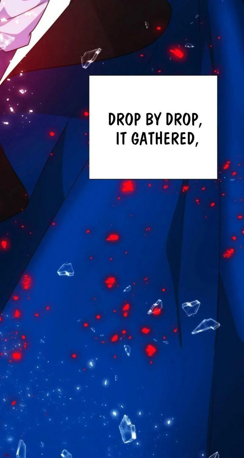 Caught by the Villain Chapter 178 page 64 - 