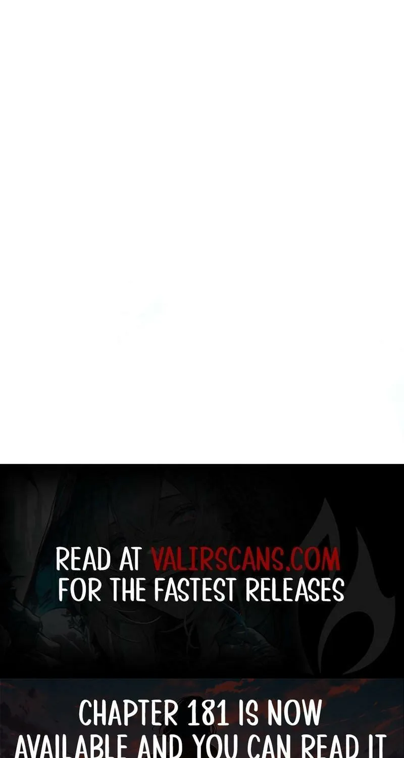 Caught by the Villain Chapter 178 page 67 - 