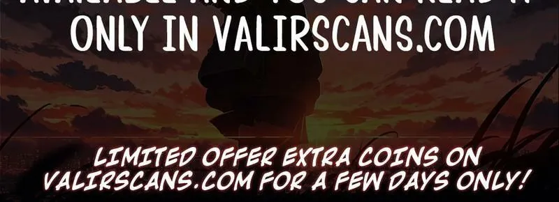 Caught by the Villain Chapter 178 page 68 - 