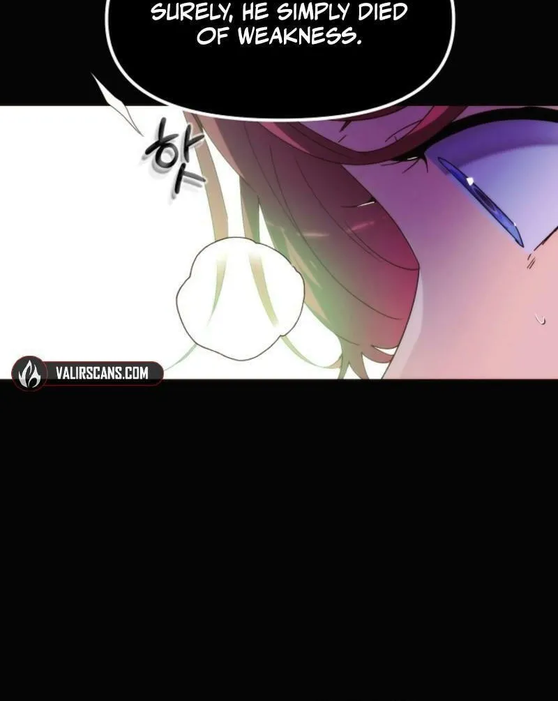 Caught by the Villain Chapter 178 page 10 - 