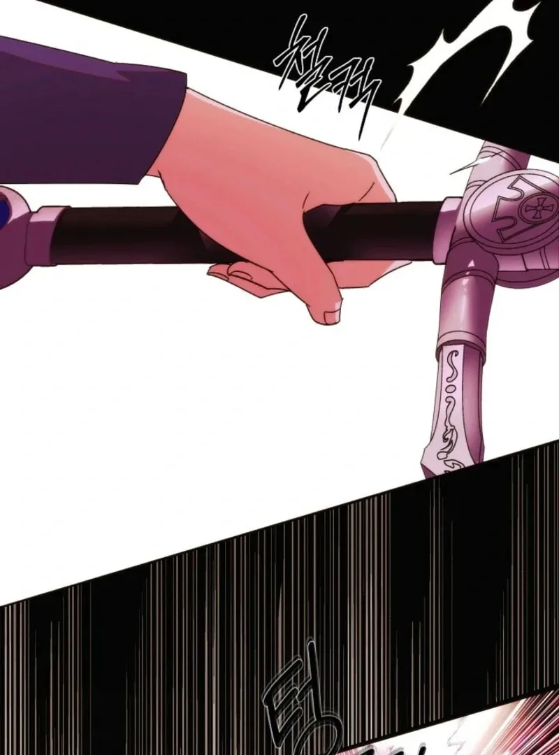Caught by the Villain Chapter 179 page 17 - 
