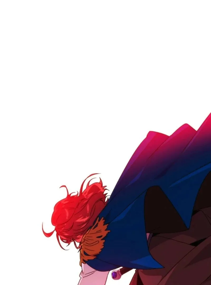 Caught by the Villain Chapter 179 page 20 - 