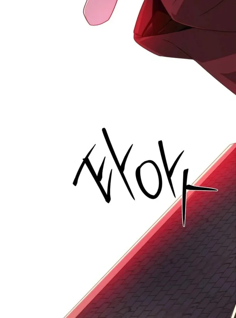 Caught by the Villain Chapter 179 page 21 - 