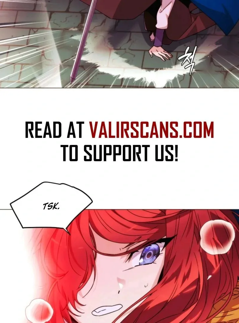 Caught by the Villain Chapter 179 page 23 - 