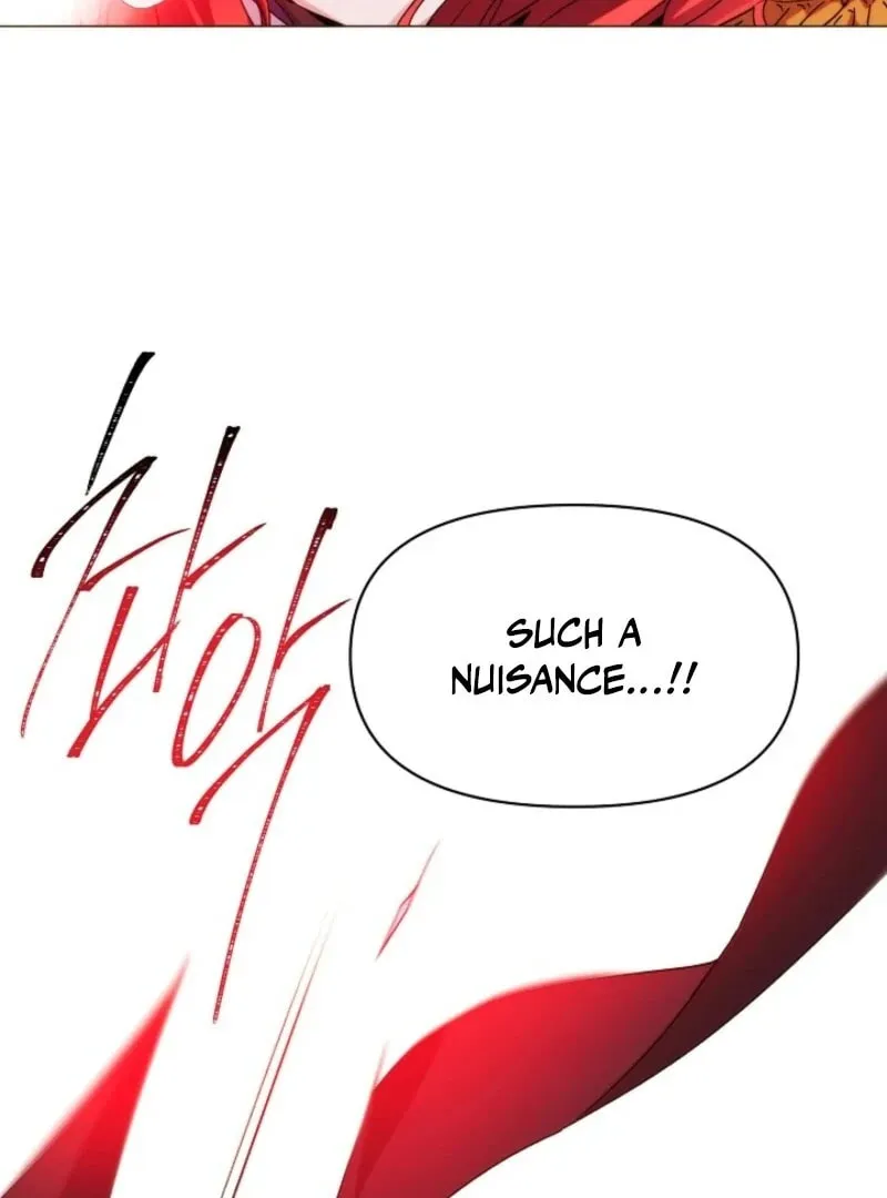 Caught by the Villain Chapter 179 page 24 - 