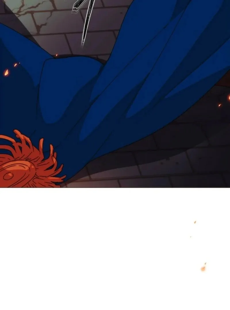 Caught by the Villain Chapter 179 page 26 - 