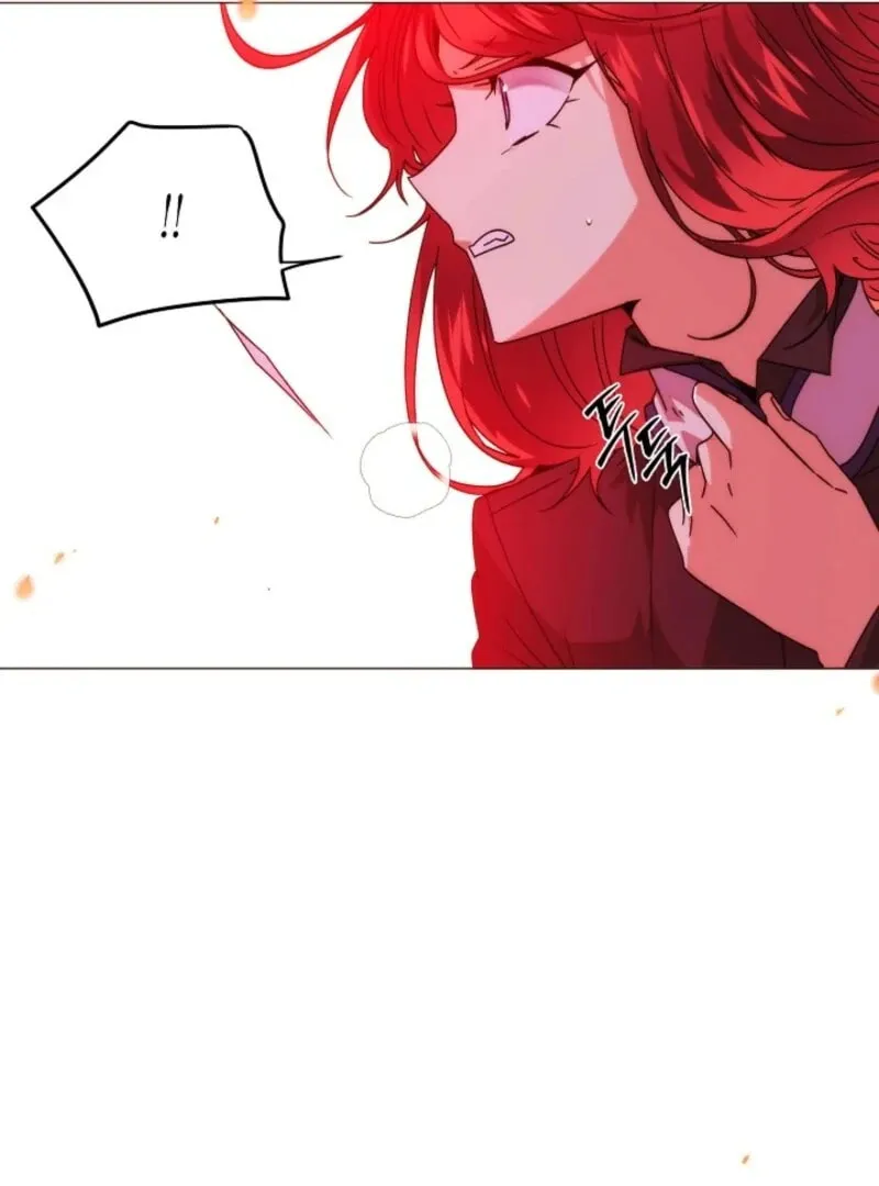 Caught by the Villain Chapter 179 page 29 - 