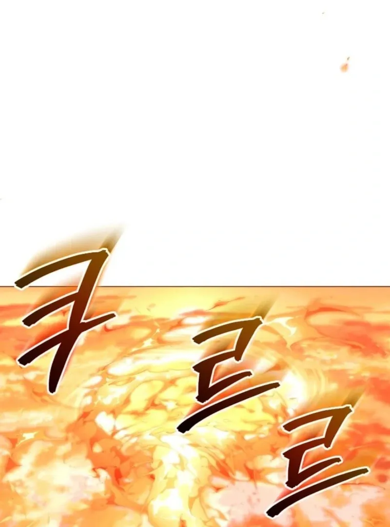 Caught by the Villain Chapter 179 page 30 - 