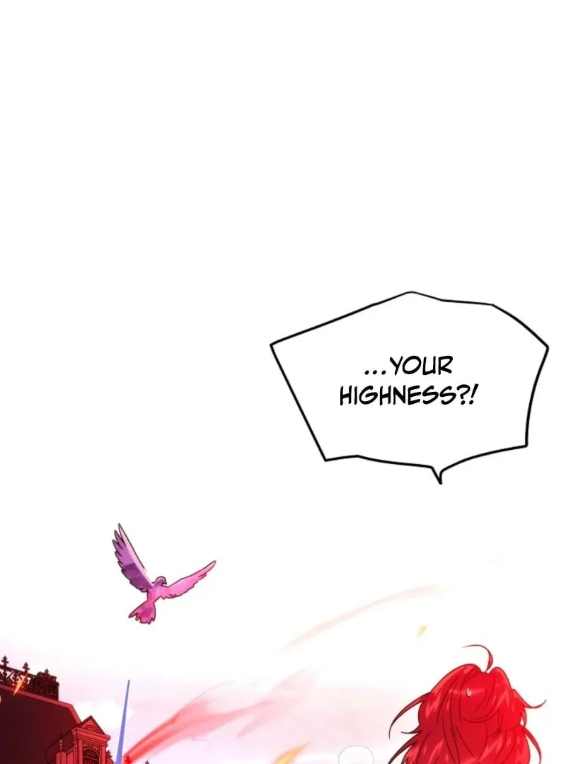Caught by the Villain Chapter 179 page 4 - 