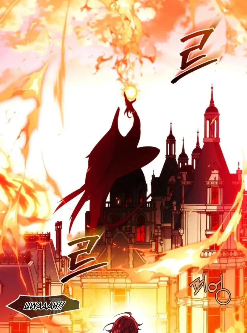 Caught by the Villain Chapter 179 page 31 - 