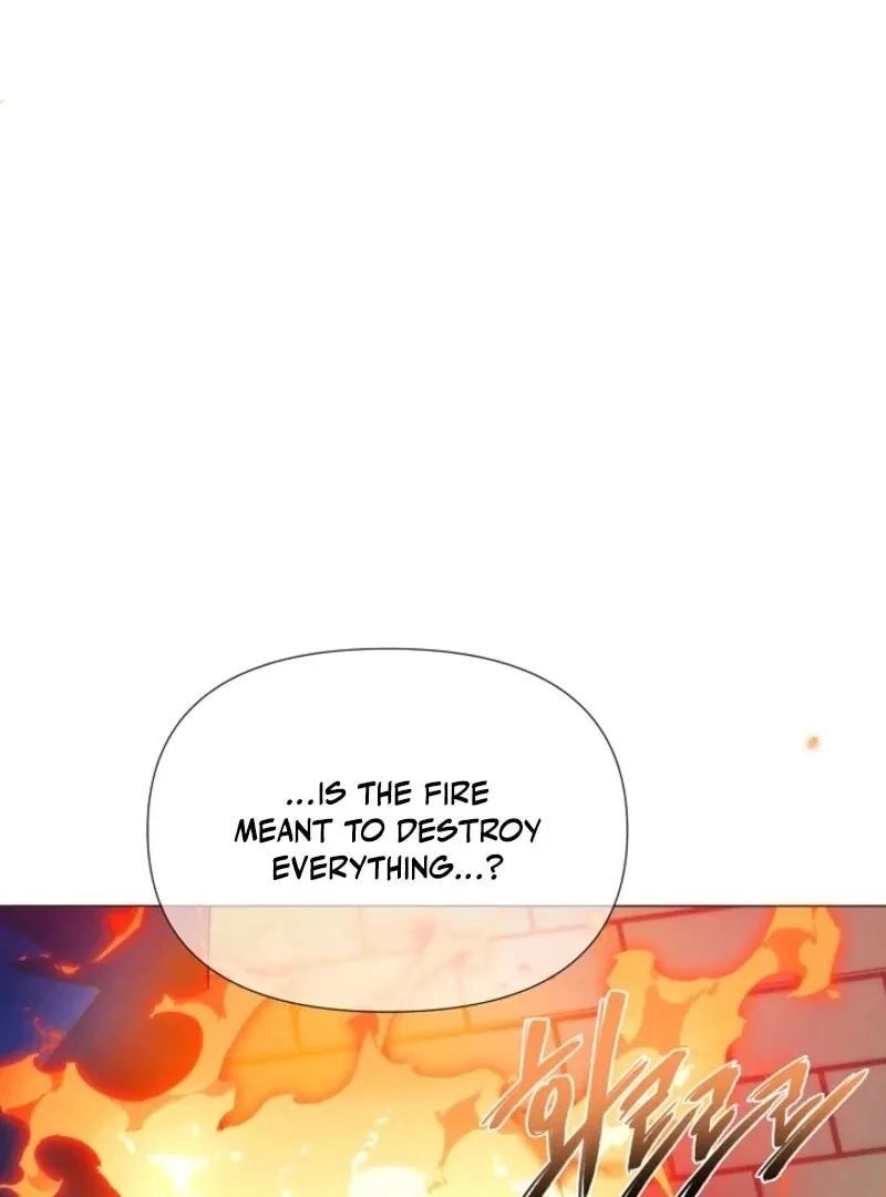 Caught by the Villain Chapter 179 page 33 - 