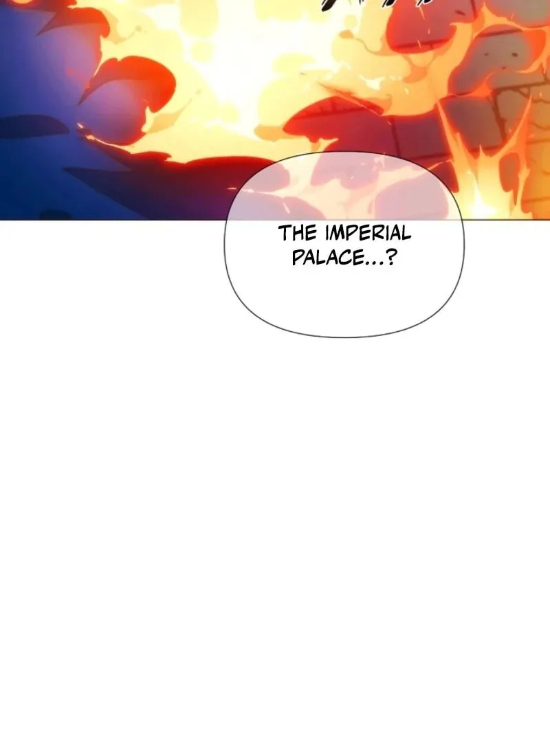 Caught by the Villain Chapter 179 page 34 - 