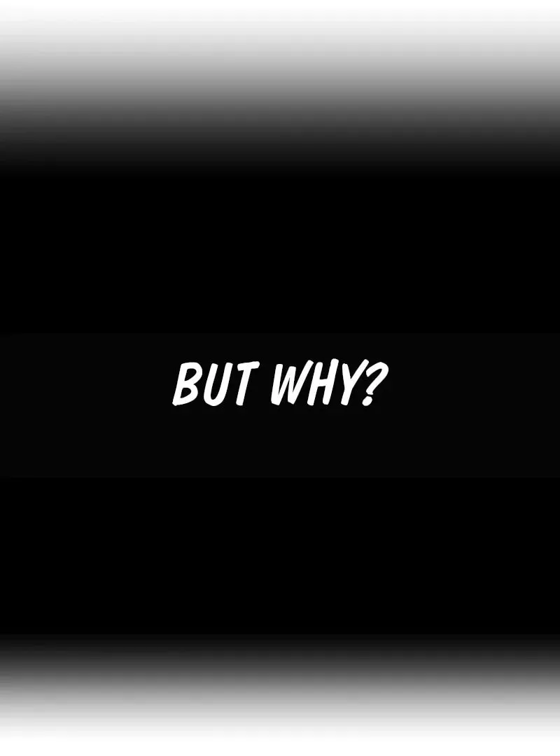 Caught by the Villain Chapter 179 page 35 - 